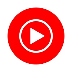 Unlock Insights with Our YouTube Music Feedback Report