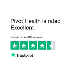 Pivot Health Review Summary: Mixed Feedback on Service and Pricing