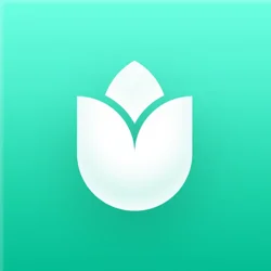 PlantIn: Plant Snap Identifier - Comprehensive Plant Care App with Accurate Identification and Helpful Community