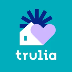 Unlock Real Estate App Insights with Trulia Review Analysis