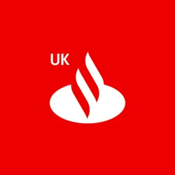 Mixed Reviews for Santander Mobile Banking App