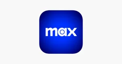 HBO Max's New App Receives Negative Reviews from Users