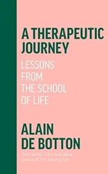 A Therapeutic Journey: Insights into Mental Illness and Self-Discovery