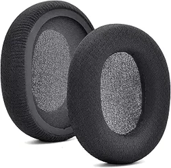 Insightful Analysis of Arctis Replacement Ear Pads Reviews