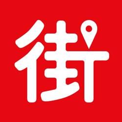 Transform Your Strategy with '街口支付' App Feedback Analysis