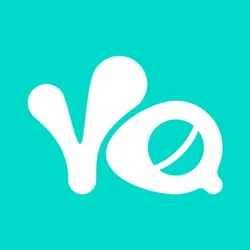 Discover Key Insights from Yalla App Feedback Analysis