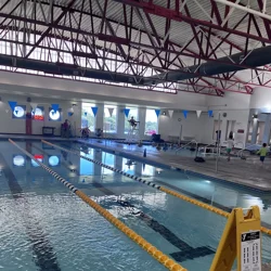 Unlock Insights from Hays Communities YMCA Feedback Report