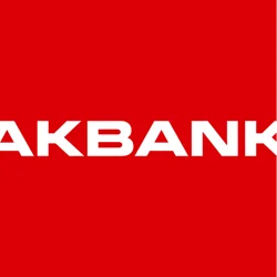 Consumer Feedback Highlights Akbank App's Major Issues and User Dissatisfaction