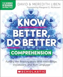 Elevate Literacy Education: Insightful Analysis Report