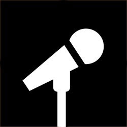 Unlock Insights: English Speaking App User Feedback Analysis