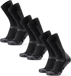 Unlock Insights: Merino Wool Hiking Socks Feedback Report