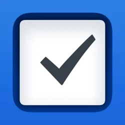 Efficient and Intuitive Task Manager App: Things 3 User Reviews