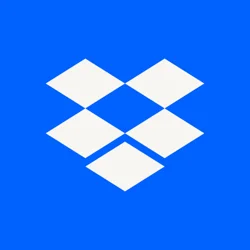 Mixed Reviews for Dropbox: Secure Cloud Storage on Google Play