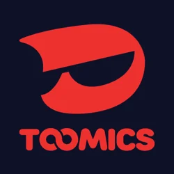 Toomics - Read Premium Comics App: Mixed User Feedback and Key Themes