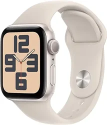 Unlock the Truth: Apple Watch SE Customer Insights