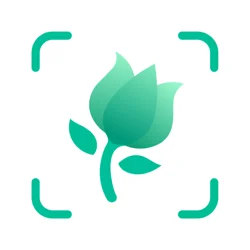 Mixed Reviews for PictureThis - Plant Identifier: Hidden Fees and Helpful Features