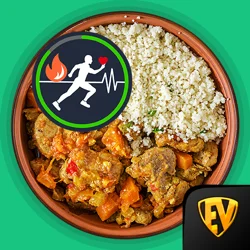 Explore Culinary Delights: African Recipes App Insight