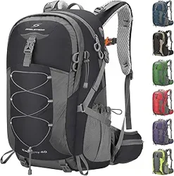 Maelstrom Backpack Review: Unveil Customer Insights