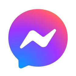 Messenger App Review Summary