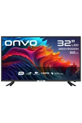 Unlock Insights with ONVO LED TV Customer Feedback Report