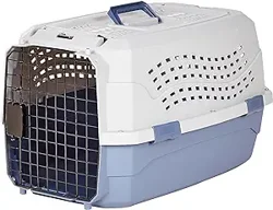 Overview of Amazon Basics Pet Travel Carrier Reviews