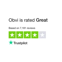 Unlock Insights into Obvi Reviews: A Comprehensive Analysis