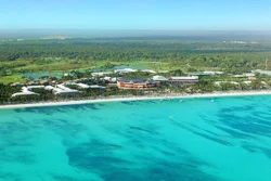 Unlock Insights: Barcelo Bavaro Resort Customer Feedback Analysis