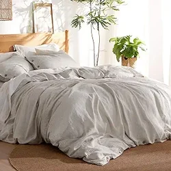 Duvet Cover Reviews: Quality, Texture, and Comfort