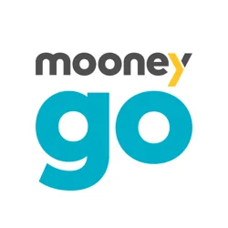 Mixed Reviews for MooneyGo (myCicero) Highlight Utility and Challenges