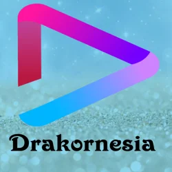 Unlock Drakornesia App Insight with Our Latest Report