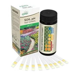 Explore In-Depth Analysis of Soil pH Test Kit Reviews