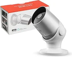 Mixed Reviews on Time2 Oscar Wireless Outdoor CCTV Camera Performance