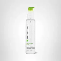 Unlock Insights: Paul Mitchell Serum Customer Feedback Report