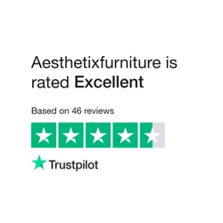 Aesthetix Furniture: High-Quality Bespoke Furniture with Exceptional Customer Service