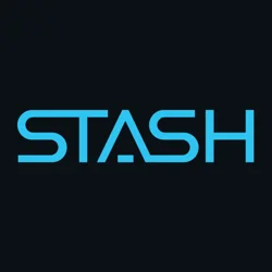 Unlock Investment App Insights: 'Stash' User Feedback Report