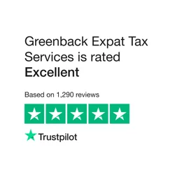 Discover Excellence in Expat Tax Services: Customer Insights Report