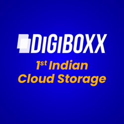 Unlock Insights with Our DigiBoxx Cloud Storage User Feedback Report