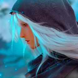 Mixed Reviews for Moonlight Blade: Beautiful Graphics and Immersive Gameplay Amid Player Concerns