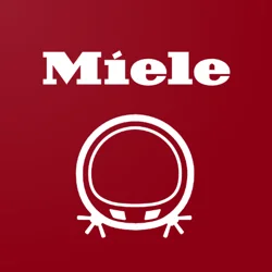 Miele Scout Feedback Analysis: Enhance Your Strategy