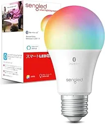 Unlock Insights: Sengled Smart Bulb Report