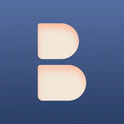 Breethe App Review: Effective for Relaxation but Needs Improvements