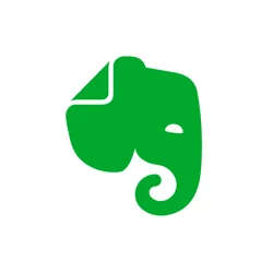 Mixed User Feedback for Evernote: Pricing, Usability, and Technical Challenges