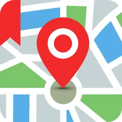 User Insights for 'GPS konumunu kaydet' App