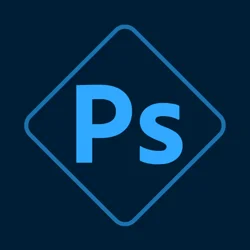 Positive Feedback for Photoshop Express Photo Editor