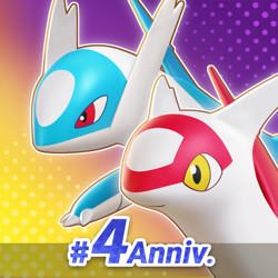 Unlock Key Insights from Pokémon UNITE Player Feedback