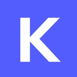 Klikoo: A User-friendly App with Customer Service Support