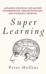 Insights on 'Super Learning': Pros and Cons from 30 Reviews