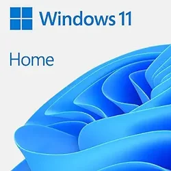 Mixed Reviews for Windows 11: CD Key Issues, Compatibility Problems, and Intrusive Features