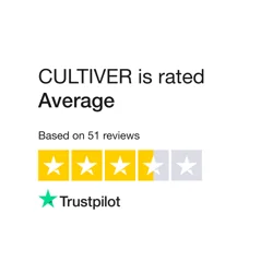 CULTIVER: Luxurious Linen Products with Exceptional Customer Service