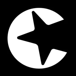 Mixed Feedback on congstar App: Usability Versus Functionality